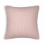 Наволочка Cosas Sakura Waffle Weave 50х50 см Розовый Нововолынск