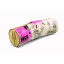 Пенек для костра Penyok Bonfire Log N3 Medium 2.4 кг (WF-M) Хмельницький