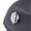 Подушка Lifeventure Inflatable Neck Pillow (1012-65380) Луцьк