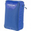 Рушник Lifeventure Micro Fibre Comfort L Blue (1012-63331) Умань