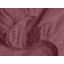 Набор простыни на резинке Cosas ROSE GEOMETRY Ранфорс 60х120х12 см 2 шт. Братское