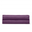 Семейный комплект Cosas VIOLET SATIN CS5 2х160х220 см Токмак