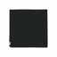 Набор салфеток Cosas BLACK SATIN Сатин 30х30 см 2 шт. Чернигов
