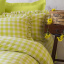Комплект постельного белья Renovation of home Soleil Евро Нововолинськ