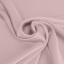 Евро постель сатин с простыней на резинке BLUSH Cosas Сакура 200х220 см Одесса