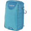 Рушник Lifeventure Micro Fibre Comfort L Aqua (1012-63337) Петрове