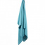 Рушник Lifeventure Micro Fibre Comfort L Aqua (1012-63337) Петрове