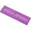 Полотенце Aqua Speed DRY SOFT 7327 (156-09) Уни 70x140 см Фиолетовое (5908217673275) Городок