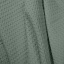 Покрывало 75x95 Agave Waffle Weave Cosas Агава Петрово