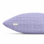 Наволочка 40х40 см Lavander Waffle Weave Cosas Володарск-Волынский