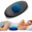 Ортопедическая подушка под спину OPT-TOP Back Support Pillow Comfy Curve (2081663919) Чернігів