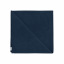 Набор салфеток Cosas DARK BLUE SATIN Сатин 35х35 см 4 шт Лубны