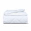 Демисезонное одеяло 220x240 Cosas DSeason Wool Южноукраинск