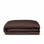 Пододеяльник детский сатин 110х140 см ROADS WALNUT Cosas Луцьк