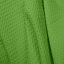 Покрывало 75x95 Lime Waffle Weave Cosas Лайм Суми