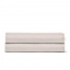 Семейный комплект постельного белья BEIGE GEOMETRY CS7 Cosas Бежевый 2х160х220 см Нововолынск
