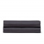 Евро простыня Cosas GREY SATIN 220х240 см Серый Приморск