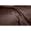 Семейный комплект Cosas CHOCOLATE SATIN CS3 2х160х220 см Синий Черкаси