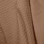 Покрывало 75x95 Copper Waffle Weave Cosas медный Братське