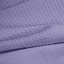 Покрывало 160х230 Lavander Waffle Weave Cosas орхидея Веселе