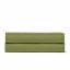 Евро постельное белье BEIGE GEOMETRY CS4 Cosas Бежевый 200х220 см Ковель
