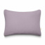 Детская наволочка Cosas Muslin LILAC 40х60 см Фиолетовый Гуляйполе