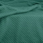 Покрывало 160х230 Agave Knitted Braid Cosas агава Куйбишеве