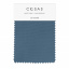 Скатерть на стол водоотталкивающая Cosas 160х300 DENIM Киев