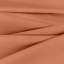 Полутораспальный комплект Cosas ORANGE PALMS CS1 Ранфорс 160х220 см Оранжевый Лозовая