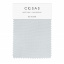 Скатерть на стол водоотталкивающая Cosas 140х180 SMOKY Доманёвка