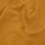 Полотенце Cosas Greek Waffle 40x70 см Curcuma Петрове
