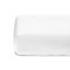 Семейный комплект постельного белья Star America White Cosas Синий 2х160х220 см Чугуев