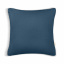 Наволочка Cosas Deco INDIGO 50х50 см. Южноукраїнськ