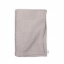 Полотенце Cosas CUBE COFFE CS1 Пике 40x60 см Бежевое Киев