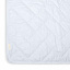 Зимнее одеяло 110x140 Cosas Winter Wool CS1 Киев