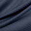 Евро наволочка сатин Cosas DENIM 50х70 см. Косов