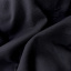 Детская наволочка Cosas Muslin PANTHER 40х60 см Черный Нововолинськ