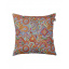 Подушка декоративная Прованс MixPrint мозаика 30х45 см Разноцветный (6727) Сарны