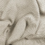 Плед хлопковый 200х230 TWISTY Cosas Чернигов