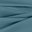 Полуторная постель с простыней на резинке GREY GEOMETRY CS3 Cosas серый 160х220 см Курень
