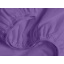 Набор простыни на резинке 140х200 см 2 шт AMETHYST Cosas Виноградов