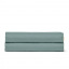 Евро постельное белье GREY GEOMETRY CS5 Cosas серый 200х220 см Киев