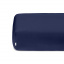 Подростковое постельное белье Star America Dark Blue Cosas Синий 160х220 см Червоноград