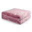 Плед детский светящийся в темноте RIAS 180х160 см Pink (3_01472) Київ