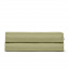 Двуспальное постельное белье BEIGE GEOMETRY CS3 Cosas Бежевый 180х220 см Тячев