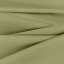 Двуспальное постельное белье BEIGE GEOMETRY CS3 Cosas Бежевый 180х220 см Тячев