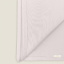 Детская простыня 110х160 см LIGHT ROSE CS1 Cosas Мукачево