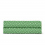 Детская простыня 110х160 см GREEN DOTS CS2 Cosas Кропивницький