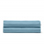 Подростковое постельное белье MINI DOTS CS6 Cosas серый 160х220 см Киев