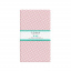 Детская простыня 110х160 см ROSE DOTS CS1 Cosas Виноградів